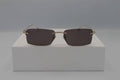 GUCCI GG1941S