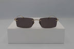 GUCCI GG1941S