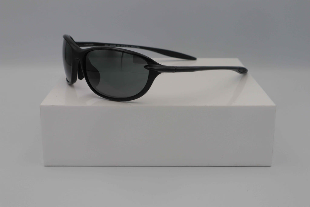 MAUI JIM HO'OKIPA ULTRA RXS MJ0338S