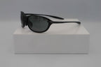 MAUI JIM HO'OKIPA ULTRA RXS MJ0338S