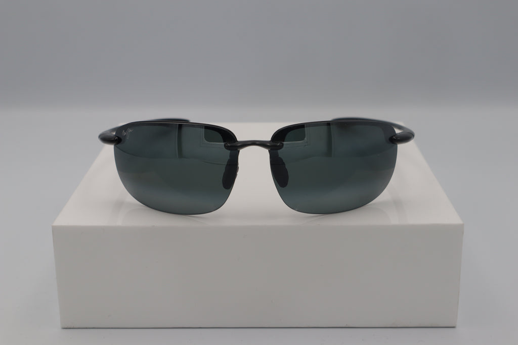 MAUI JIM HO'OKIPA ULTRA MJ0676S