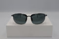 MAUI JIM HO'OKIPA ULTRA MJ0676S