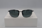 MAUI JIM HO'OKIPA ULTRA MJ0676S