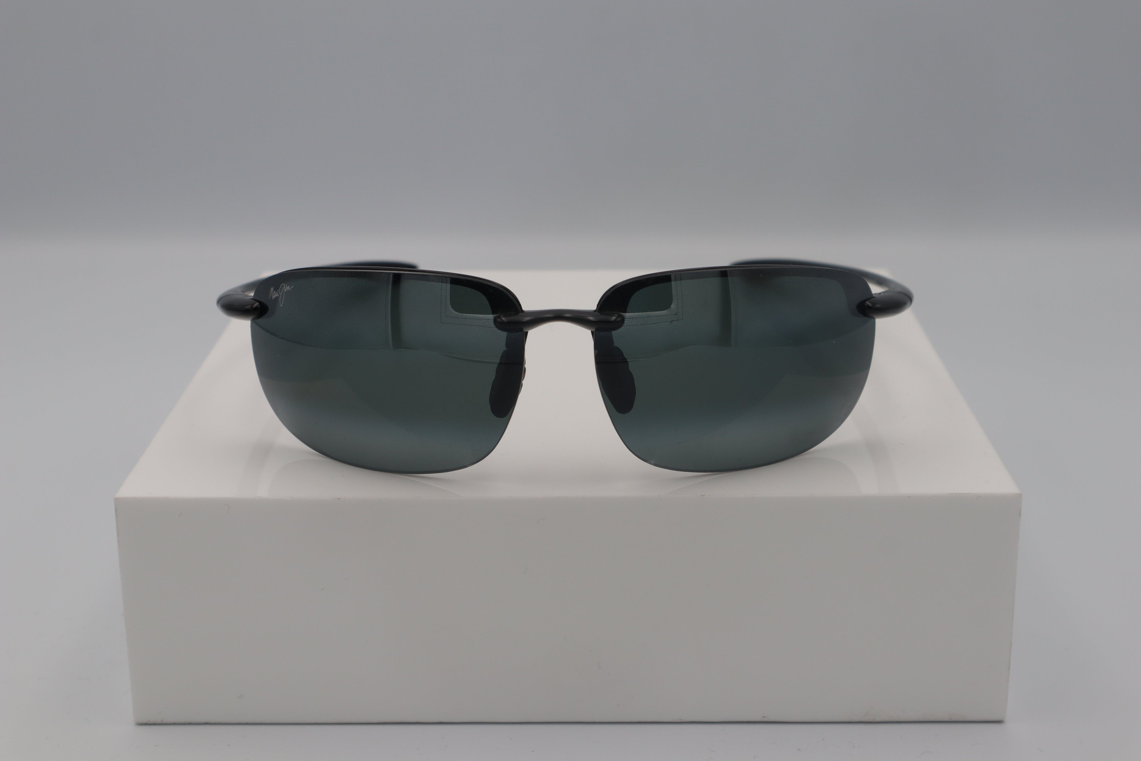 MAUI JIM HO'OKIPA ULTRA MJ0676S