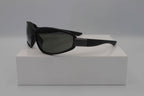GUCCI GG2011S