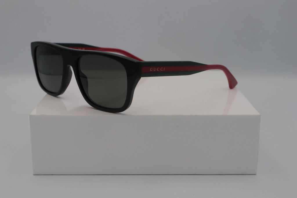 GUCCI GG2119S