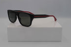 GUCCI GG2119S