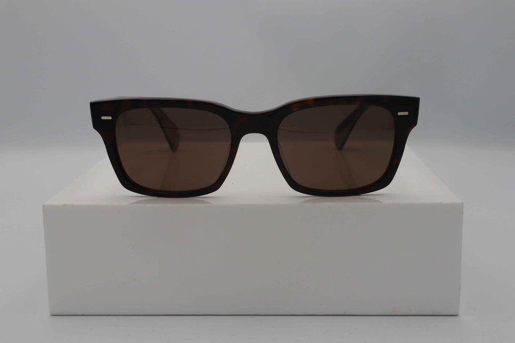 OLIVER PEOPLES 0OV5332SU