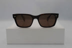 OLIVER PEOPLES 0OV5332SU