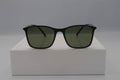 GIORGIO ARMANI 0AR8231U