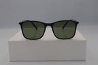 GIORGIO ARMANI 0AR8231U