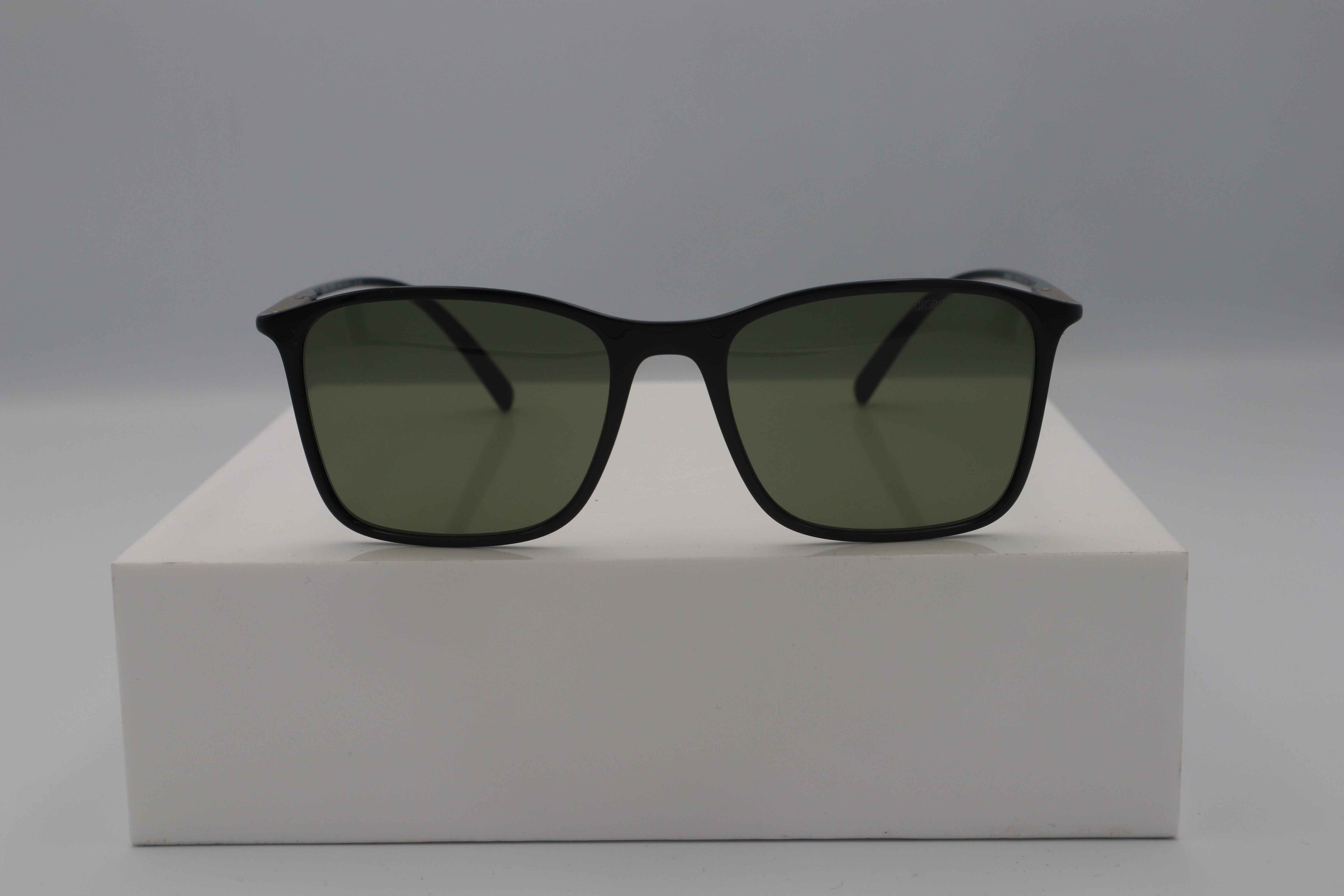 GIORGIO ARMANI 0AR8231U