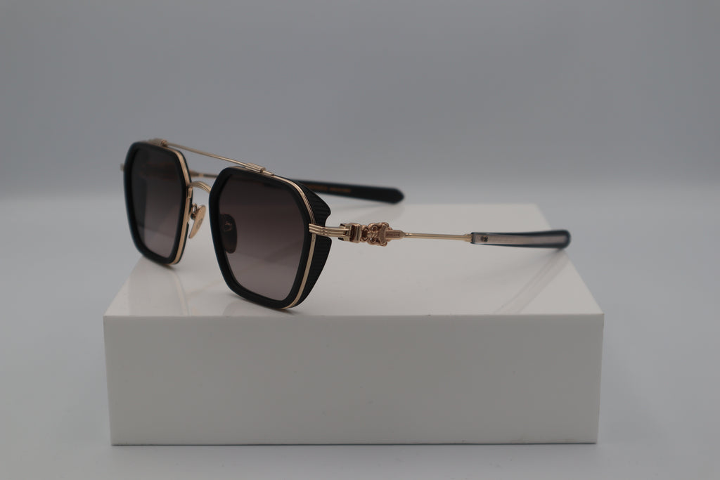 CHROME HEARTS HOTATION