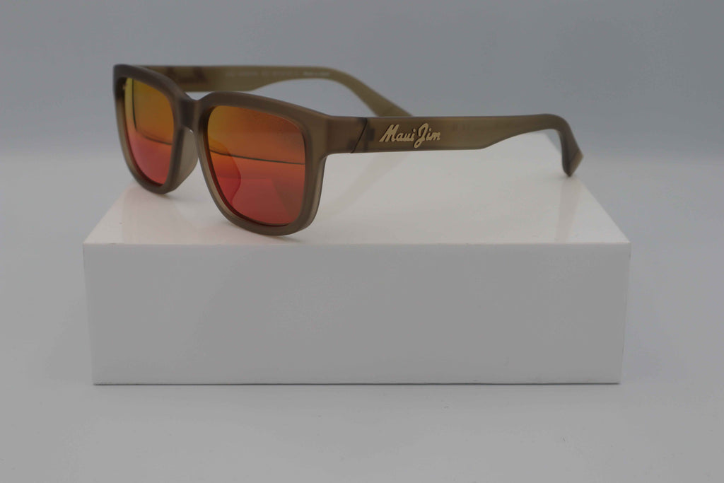 MAUI JIM KOPIKALA MJ0594SA