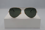 RAYBAN AVIATOR RB3025