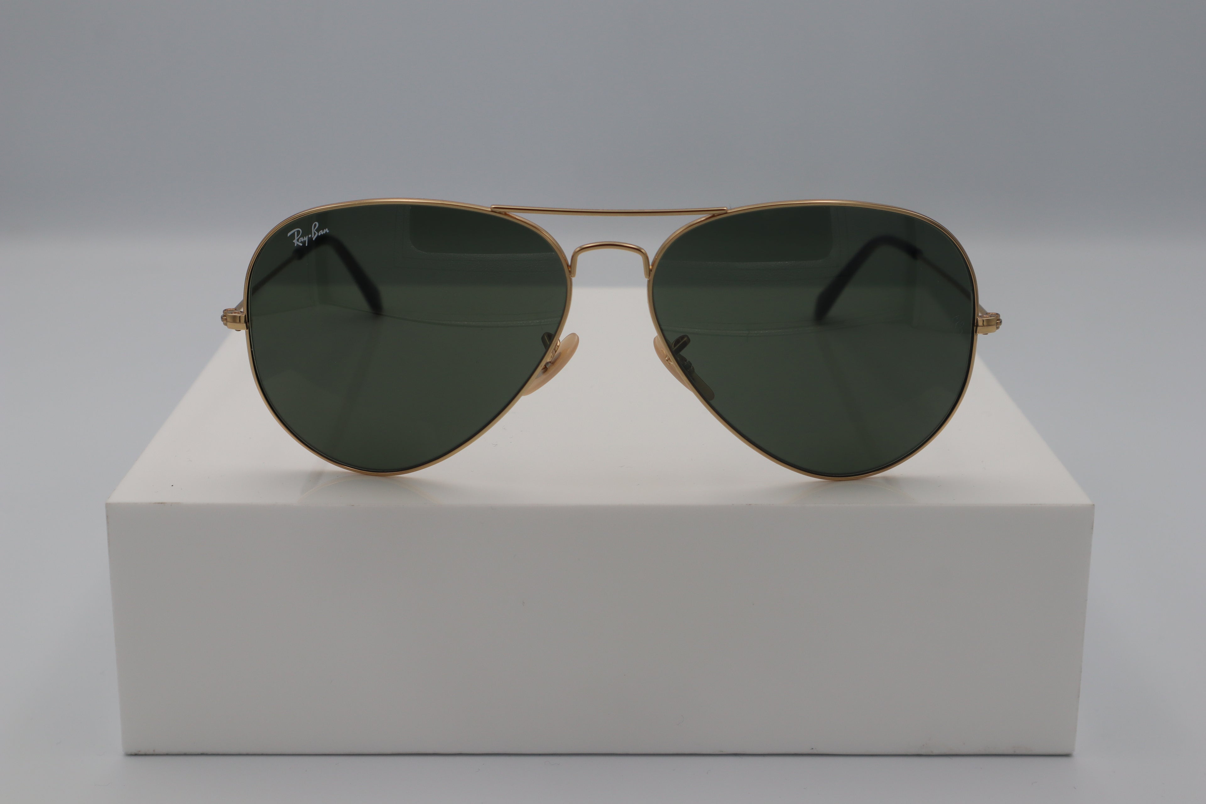 RAYBAN AVIATOR RB3025