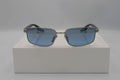 PRADA LINEA ROSSA 0PS B54S