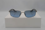 PRADA LINEA ROSSA 0PS B54S