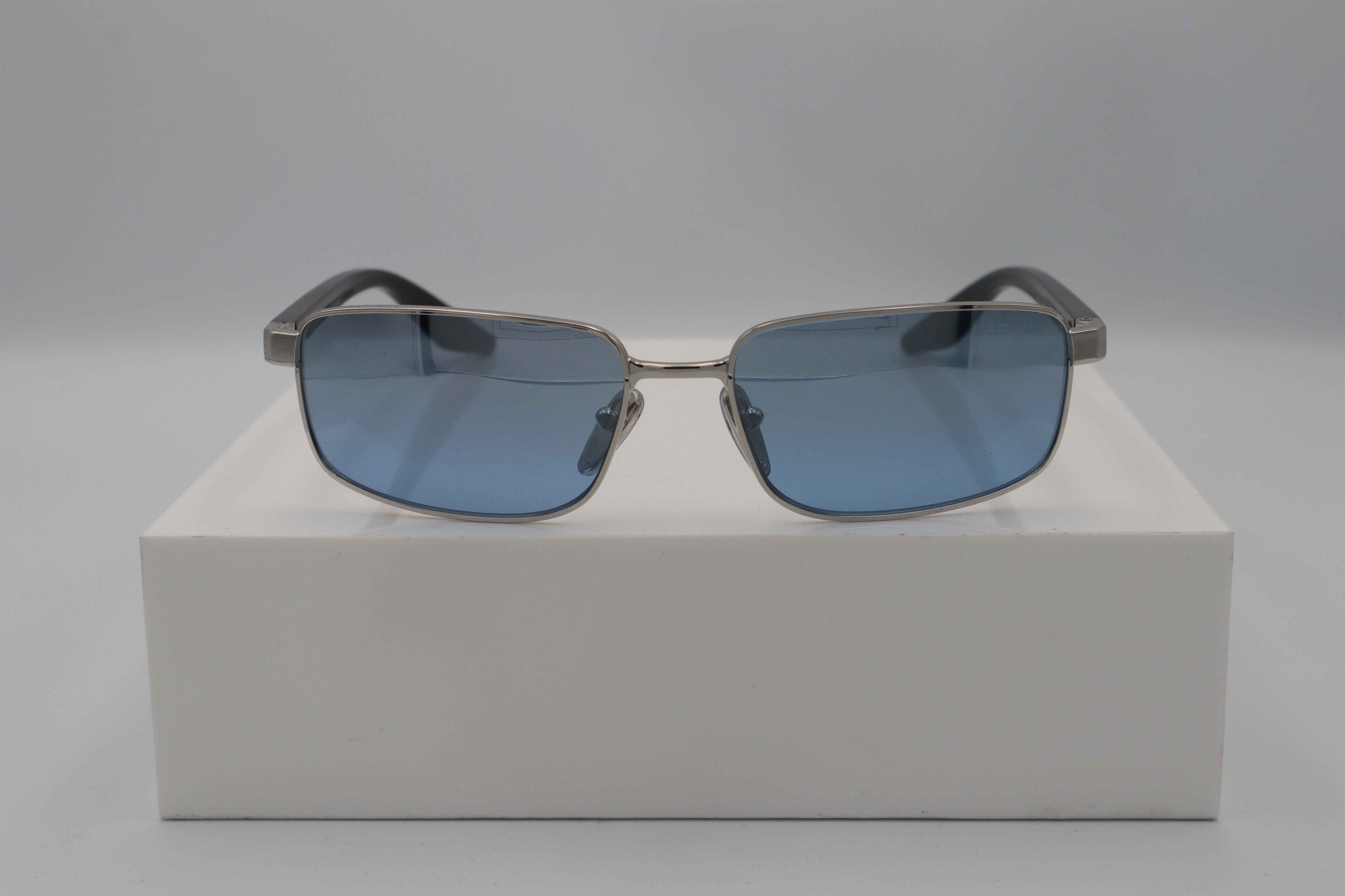 PRADA LINEA ROSSA 0PS B54S