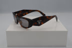 PRADA SPR B16