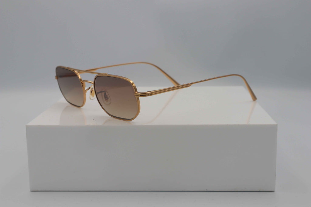 OLIVER PEOPLES 0OV1351S