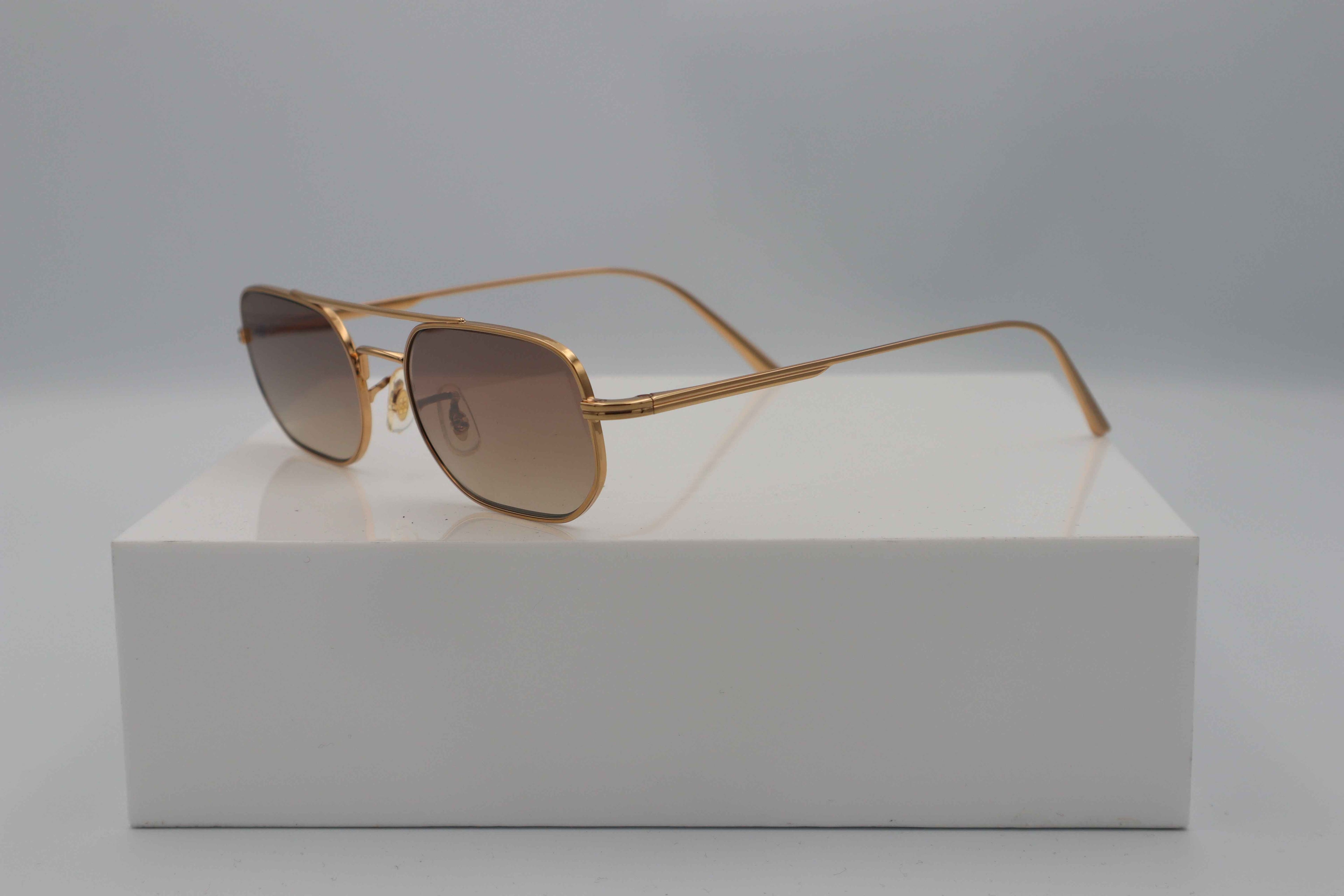 OLIVER PEOPLES 0OV1351S