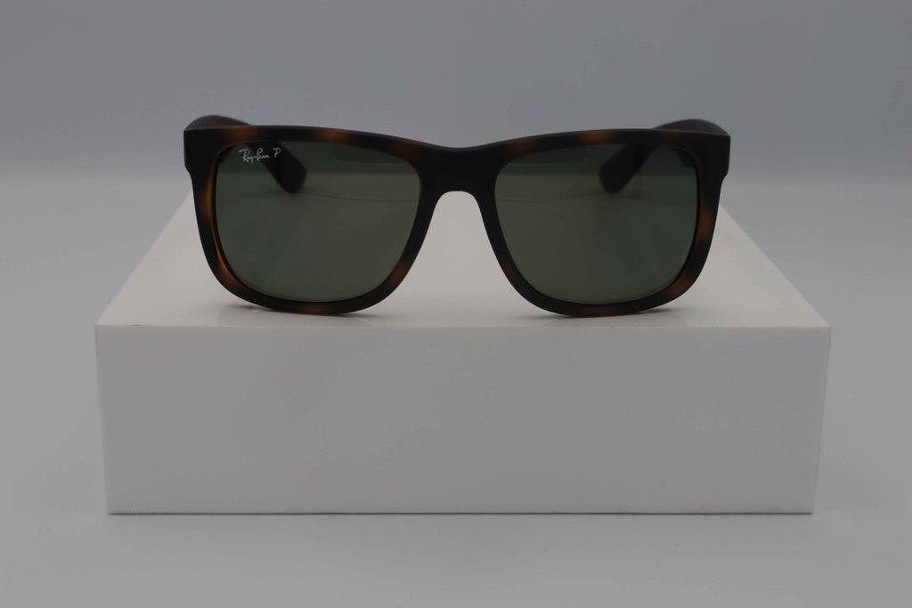RAYBAN RB4165 JUSTIN