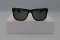 RAYBAN RB4165 JUSTIN