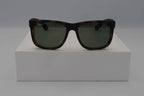 RAYBAN RB4165 JUSTIN
