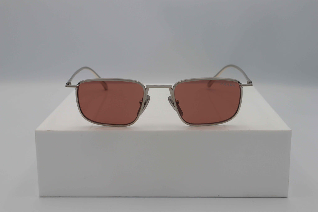 PRADA 0PR D52S
