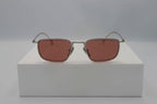 PRADA 0PR D52S