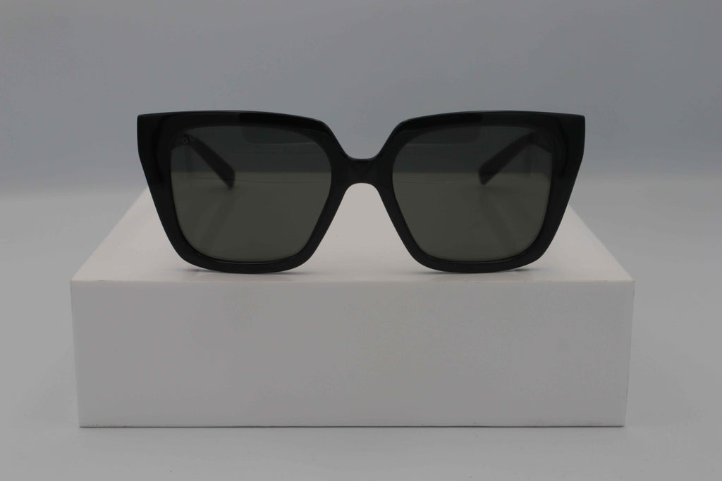 GUCCI GG2102S
