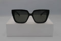 GUCCI GG2102S