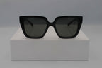 GUCCI GG2102S