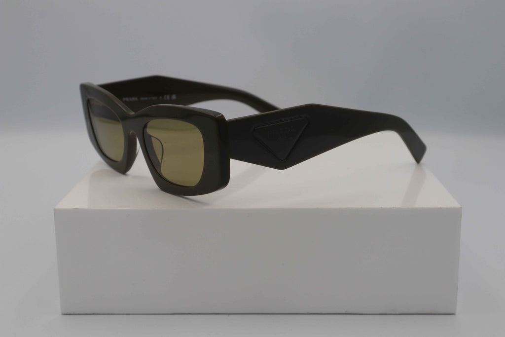 PRADA 0PR D03SD