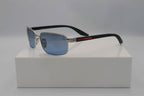 PRADA LINEA ROSSA 0PS B54S