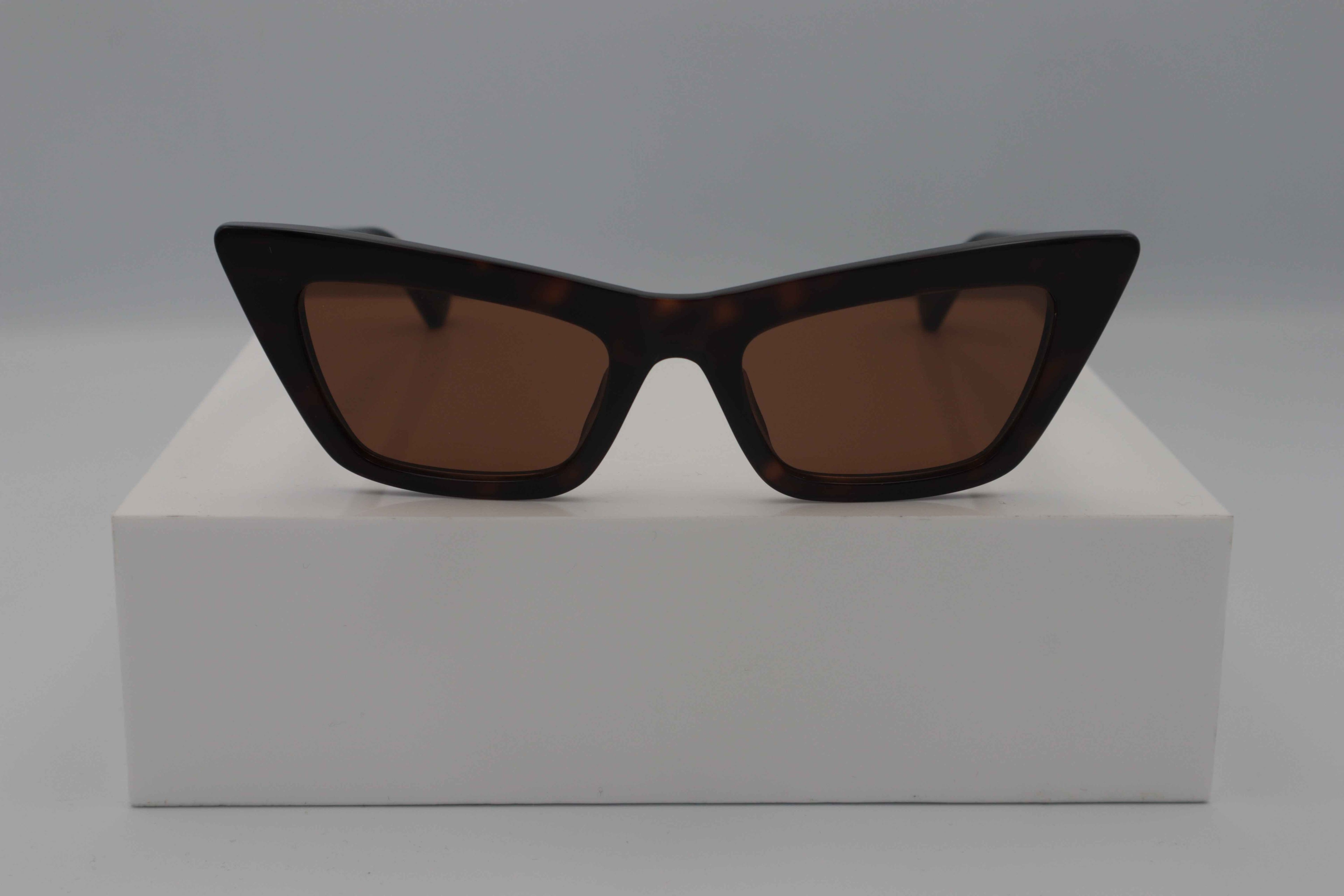 BOTTEGA VENETA BV1446S