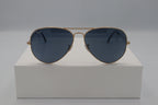 RAYBAN AVIATOR RB3025
