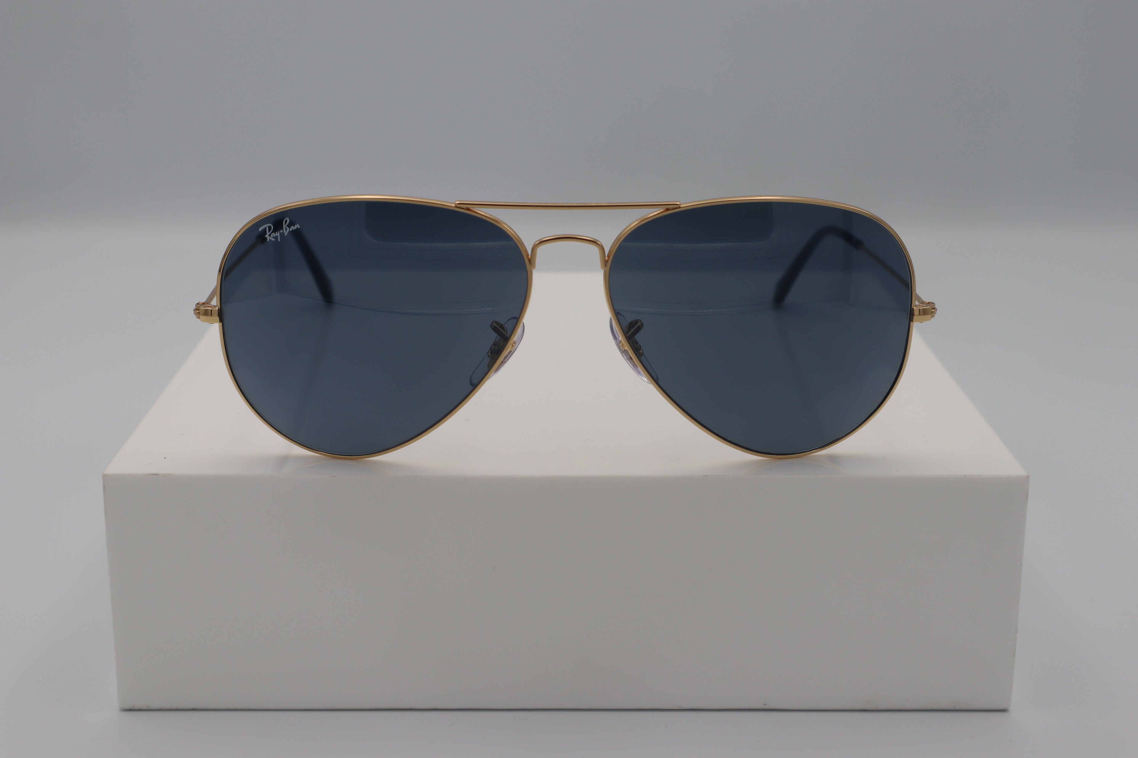 RAYBAN AVIATOR RB3025