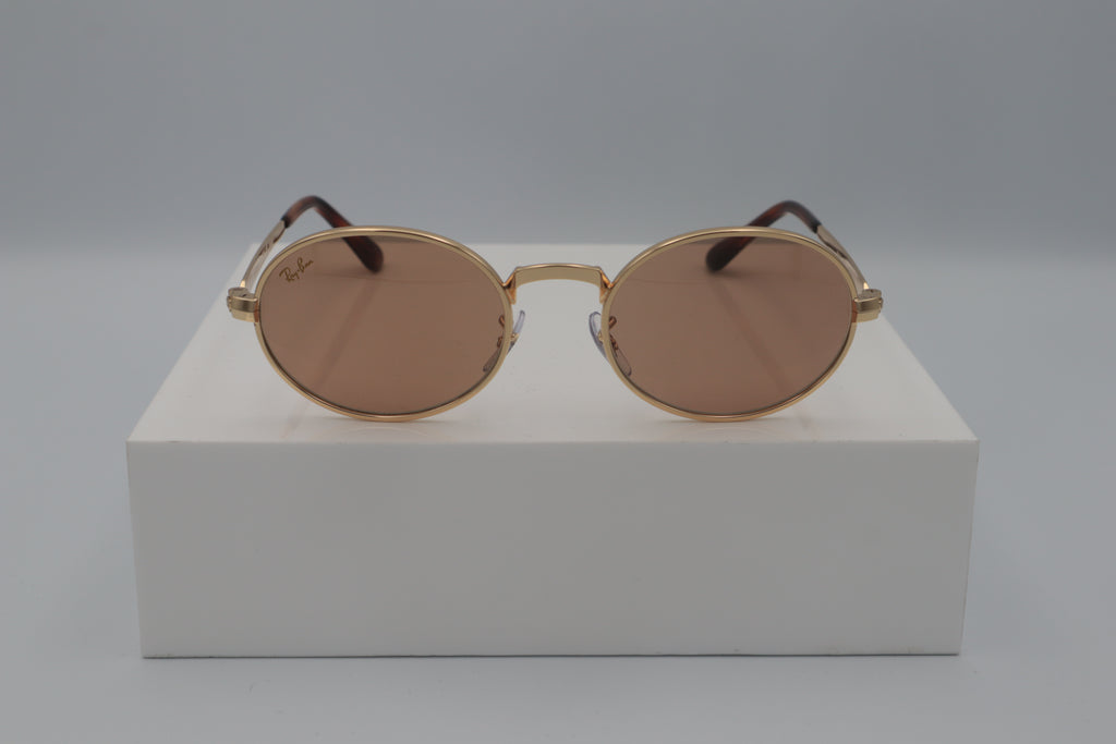 RAYBAN RB3931