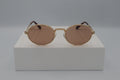 RAYBAN RB3931