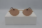 RAYBAN RB3931