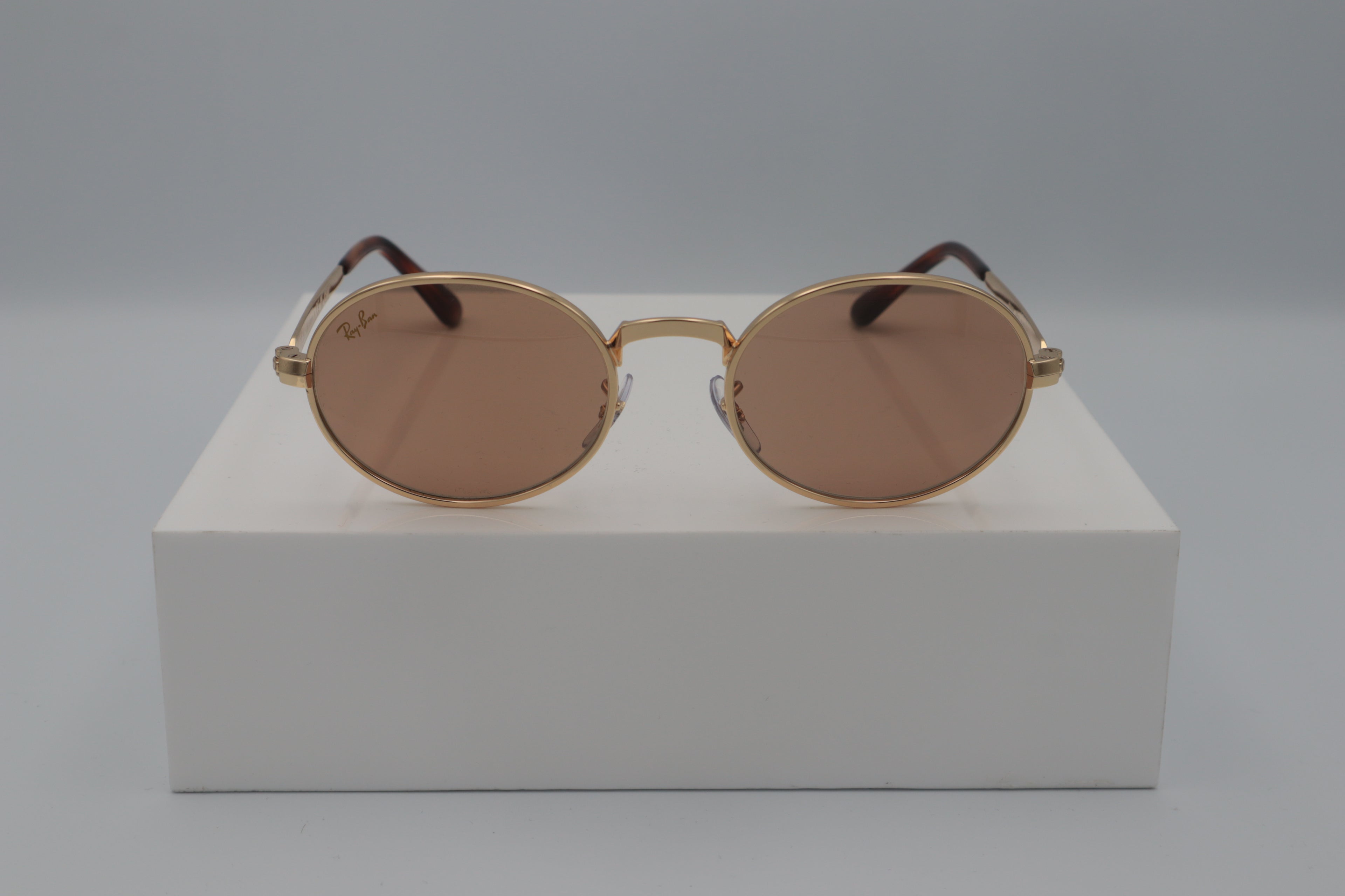 RAYBAN RB3931