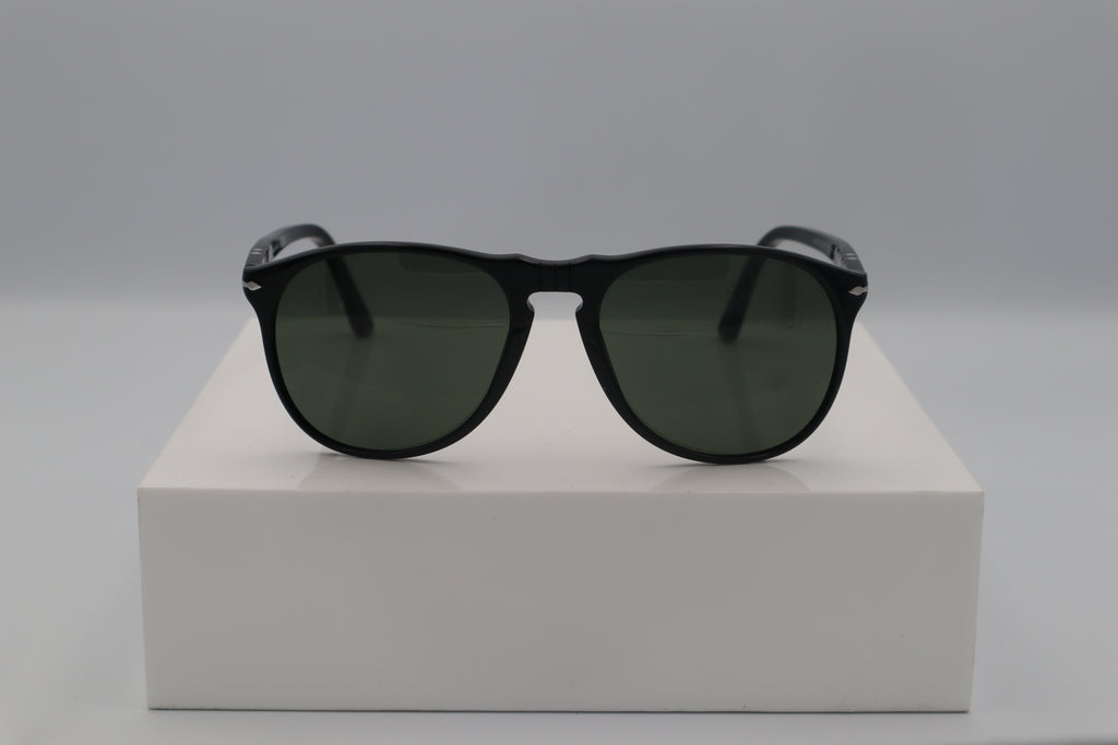 PERSOL 9649-S