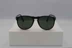 PERSOL 9649-S