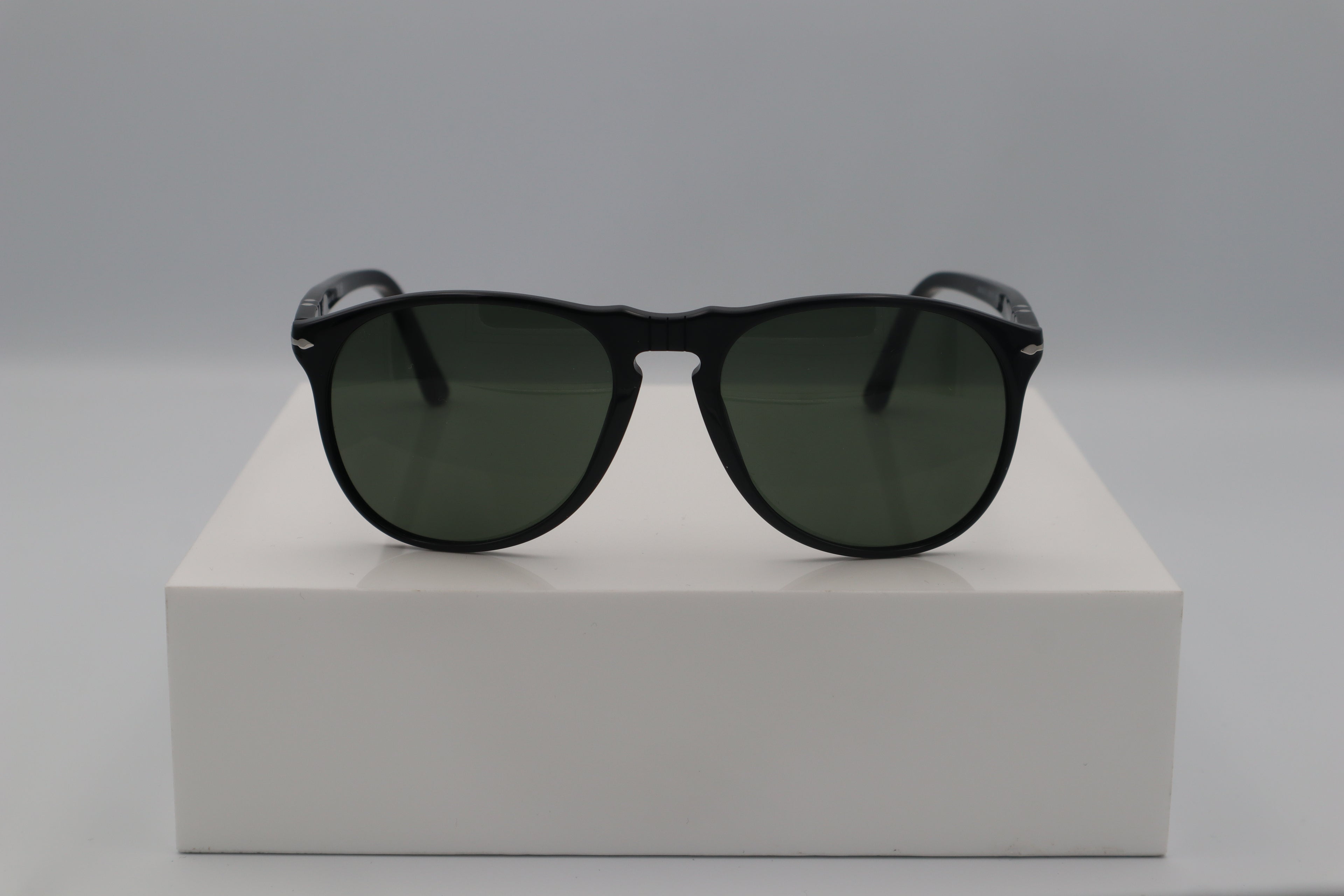 PERSOL 9649-S