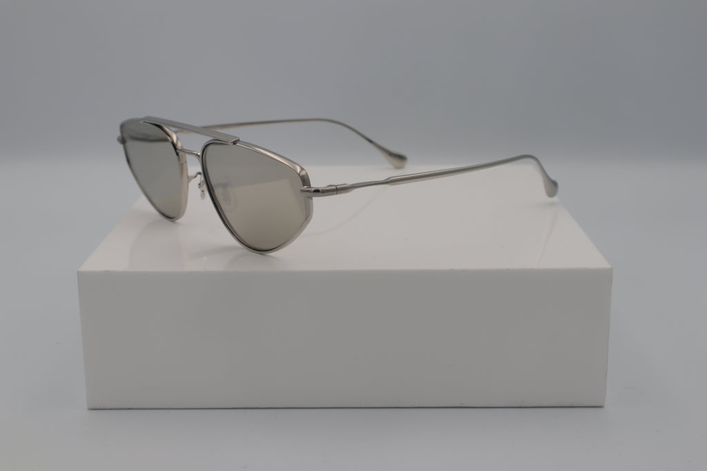 OLIVER PEOPLES X JIL SANDER 0OV1371ST EDIZIONE SPECIALE