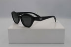 PRADA 0PR A02S
