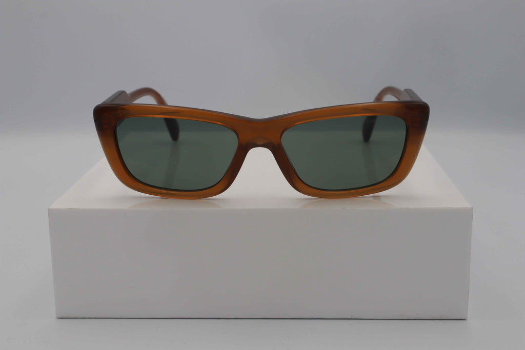MIUMIU 0MU B12S