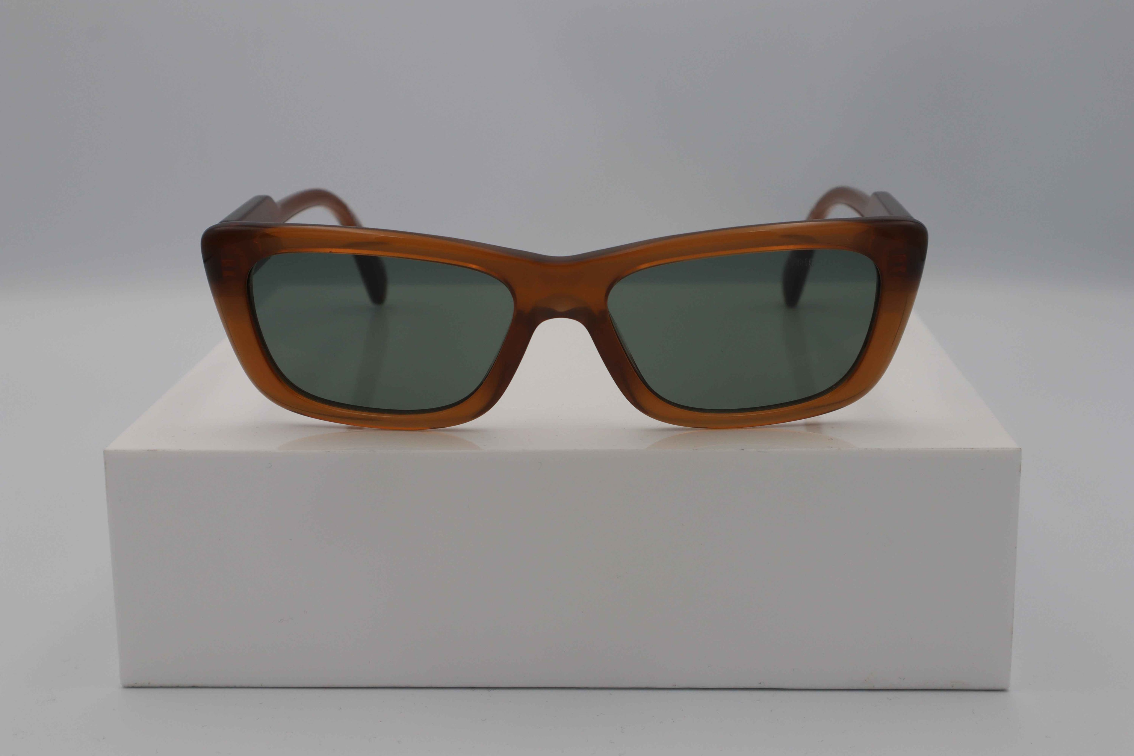 MIUMIU 0MU B12S
